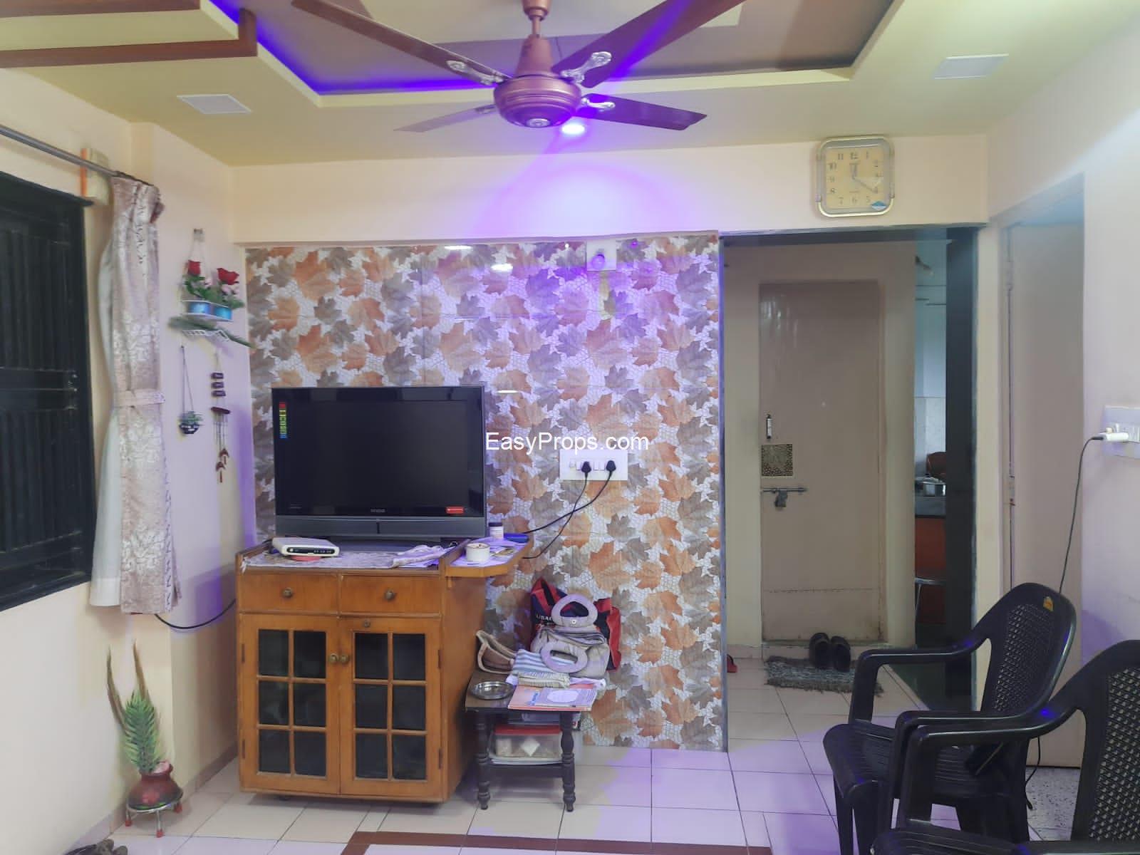 WhatsApp Image 2025-03-04 at 320250304173728313.jpeg